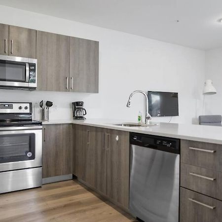 Amazing Town House 15 Min From The Beach Wfree Parking Villa Miami Esterno foto